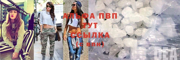 прущий лед Белокуриха