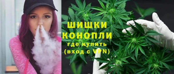 не бодяженный Белоозёрский